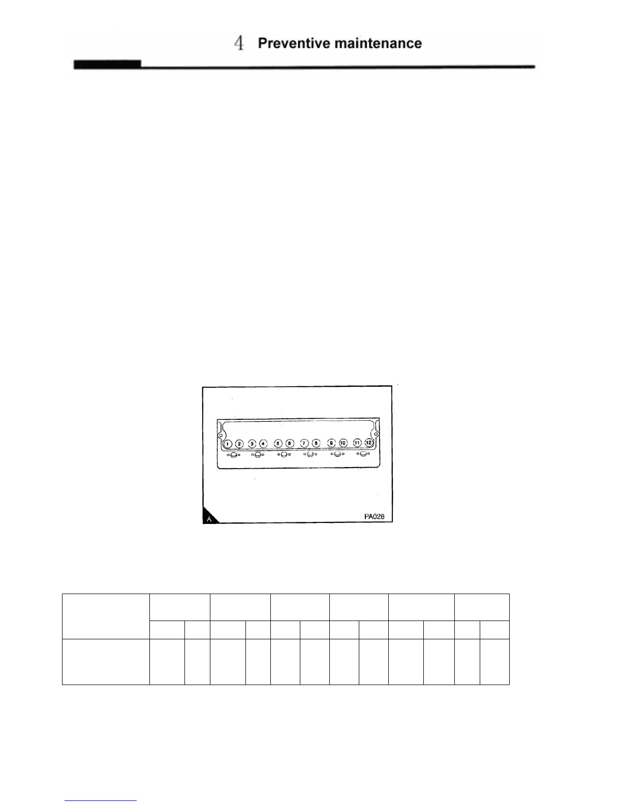 Page #44 background image