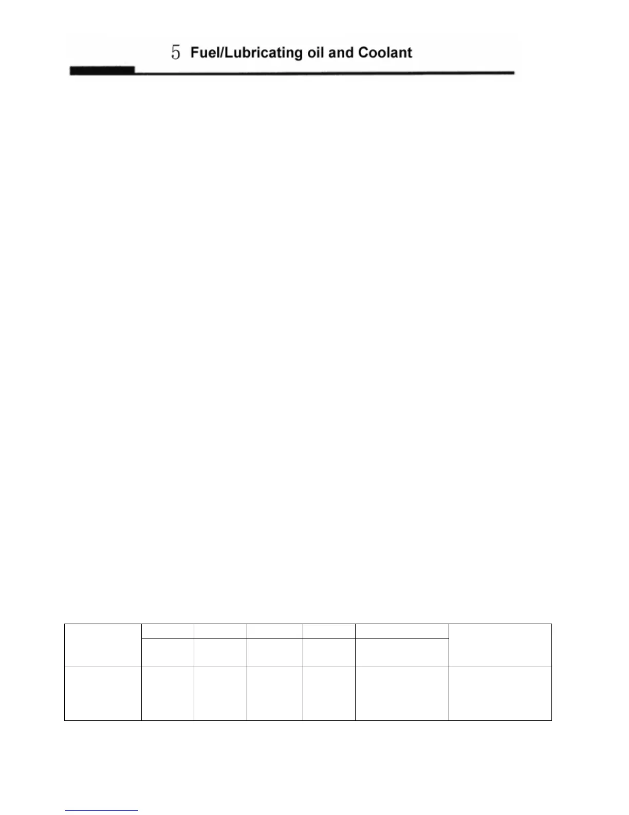 Page #48 background image