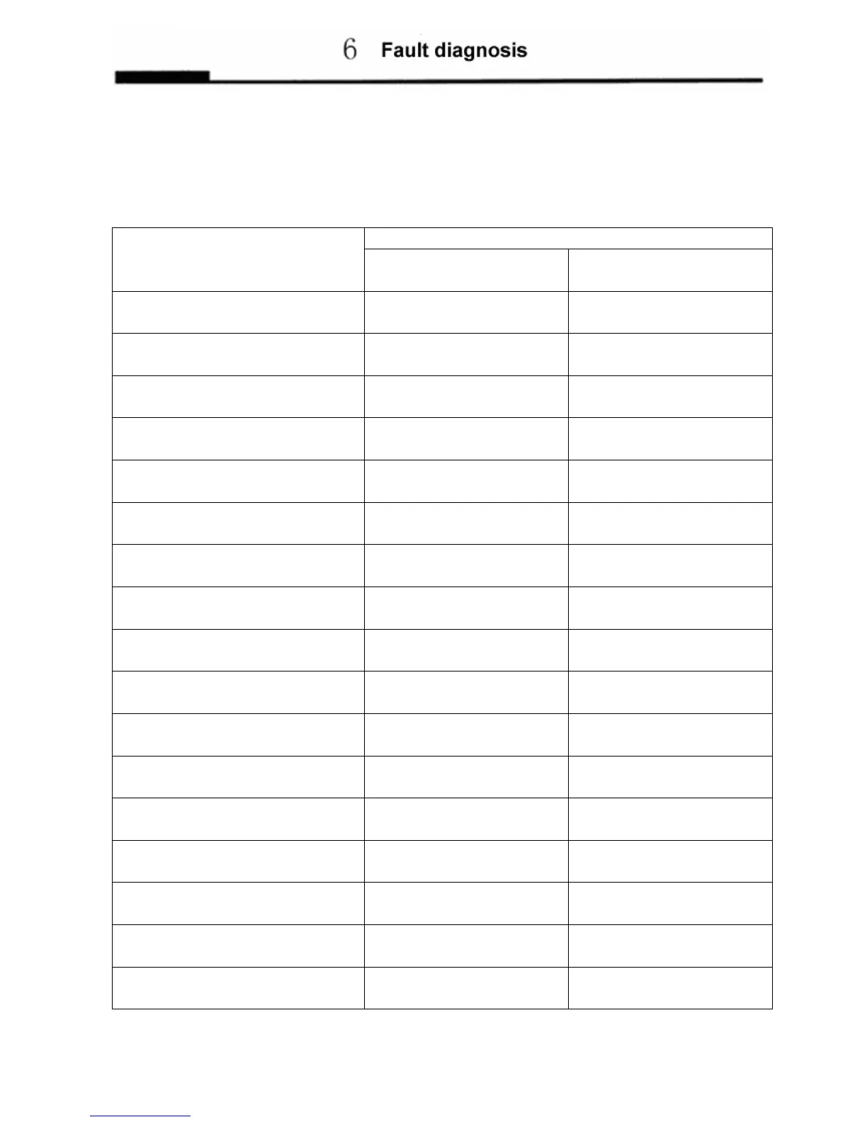 Page #50 background image