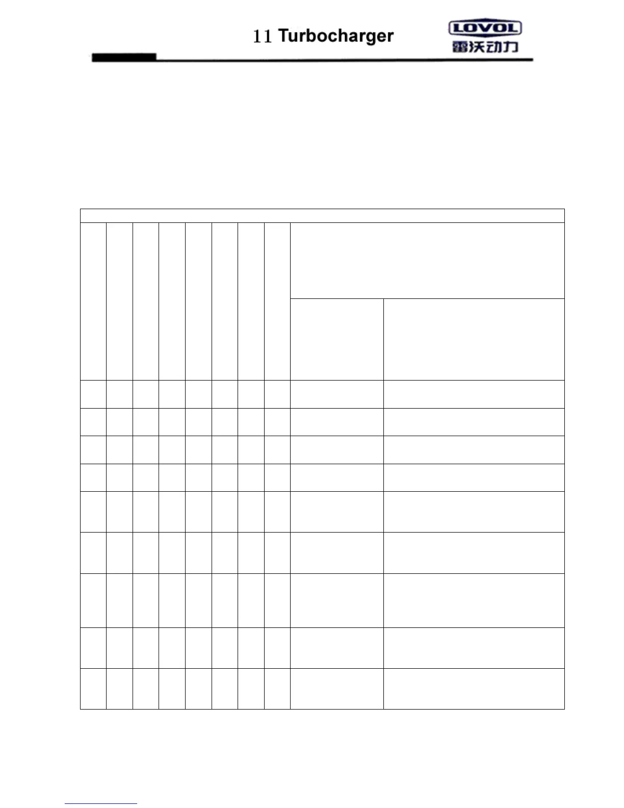 Page #71 background image
