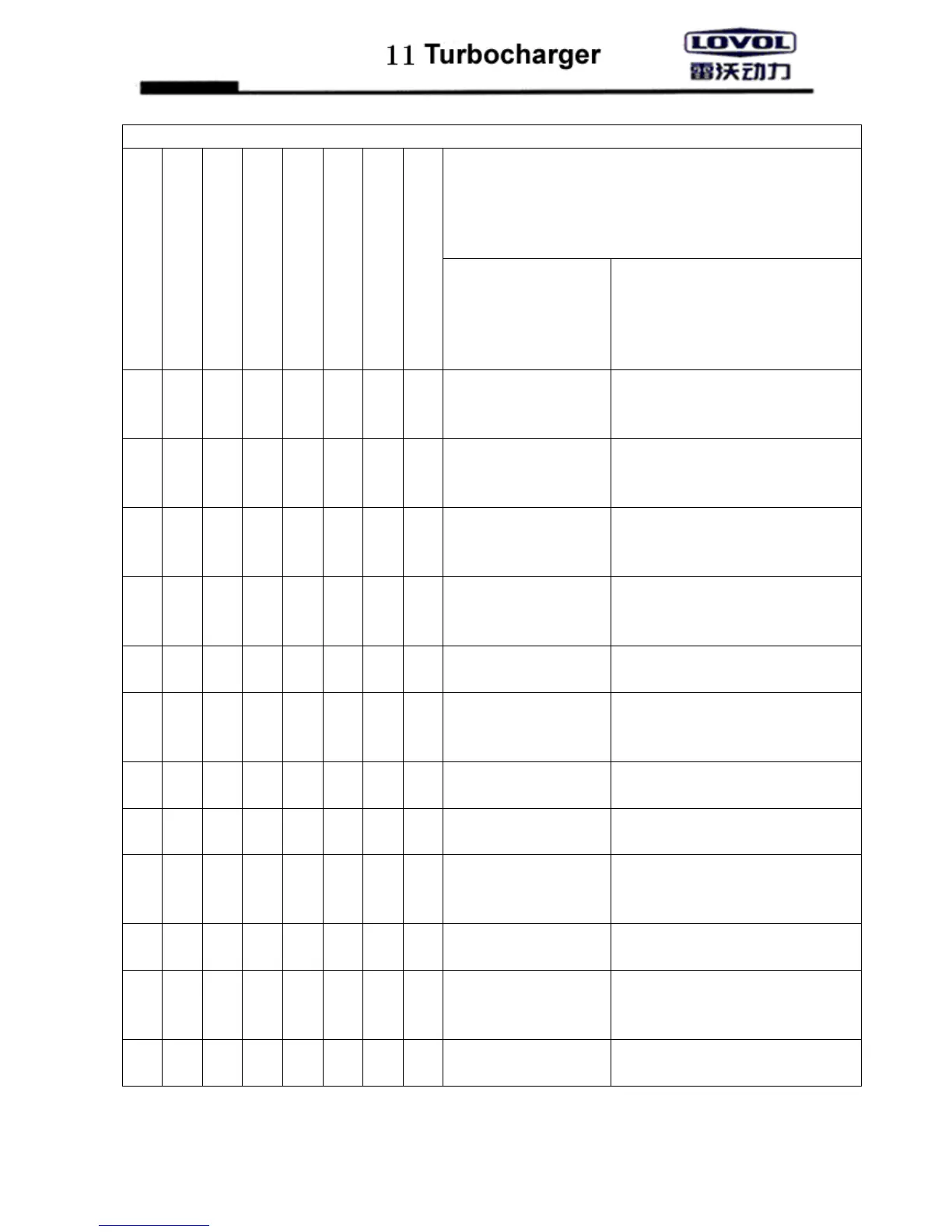 Page #72 background image
