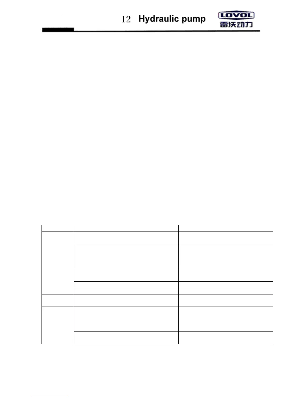 Page #76 background image