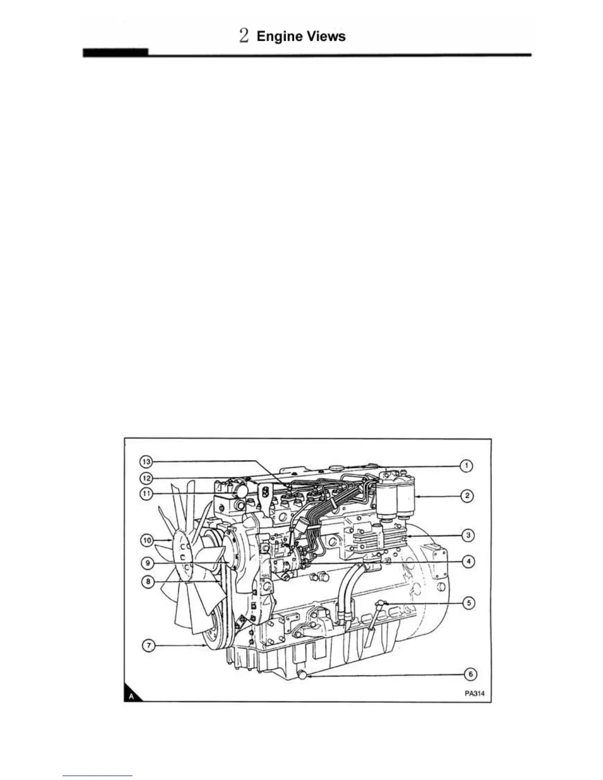 Page #13 background image