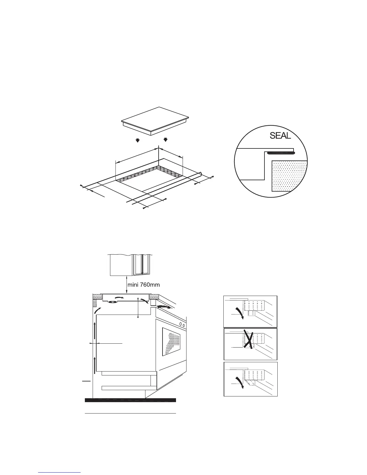 Page #6 background image