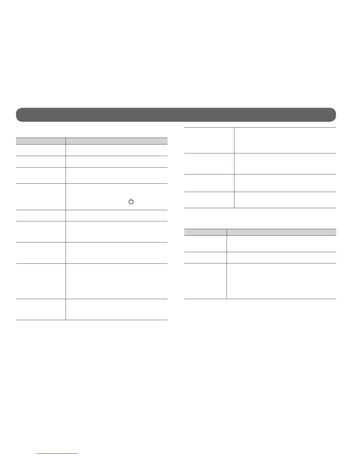 Page #20 background image