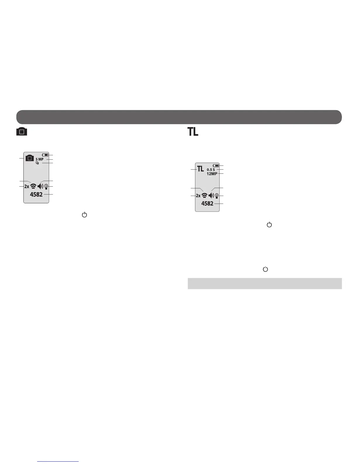 Page #9 background image