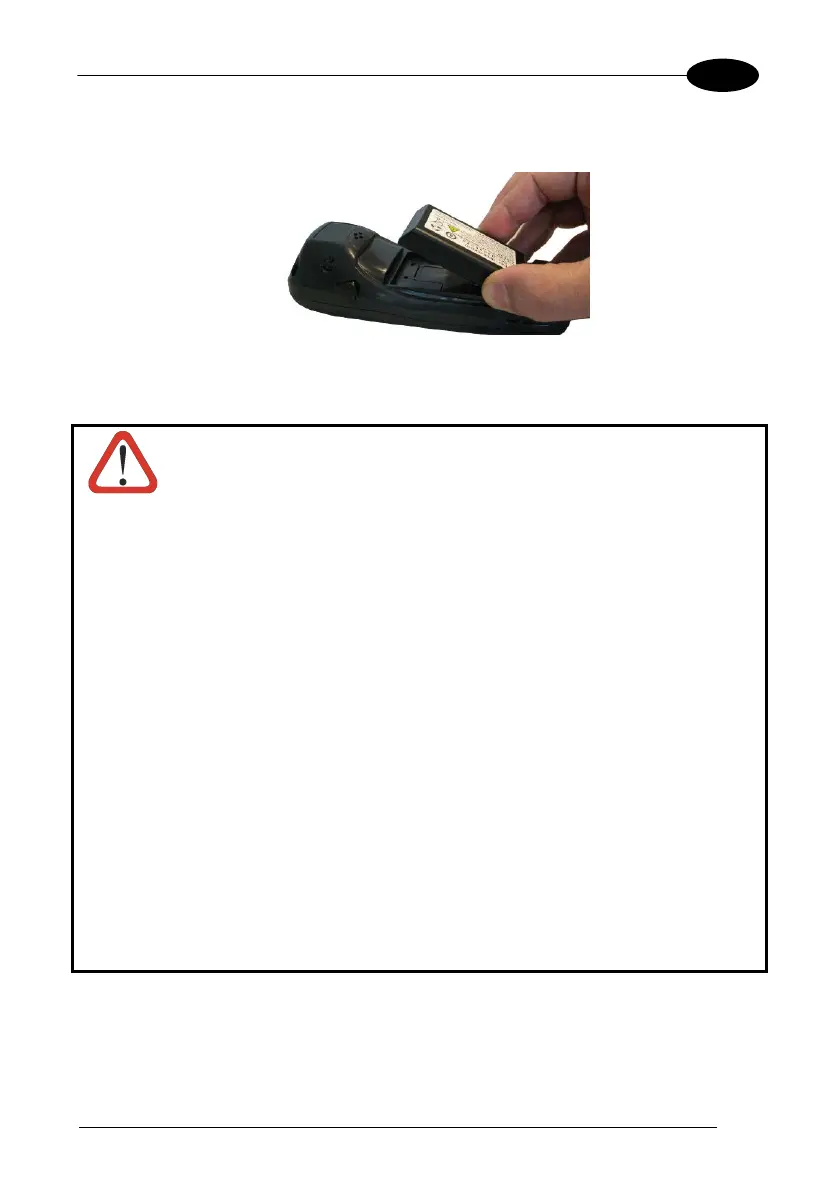 Page #21 background image