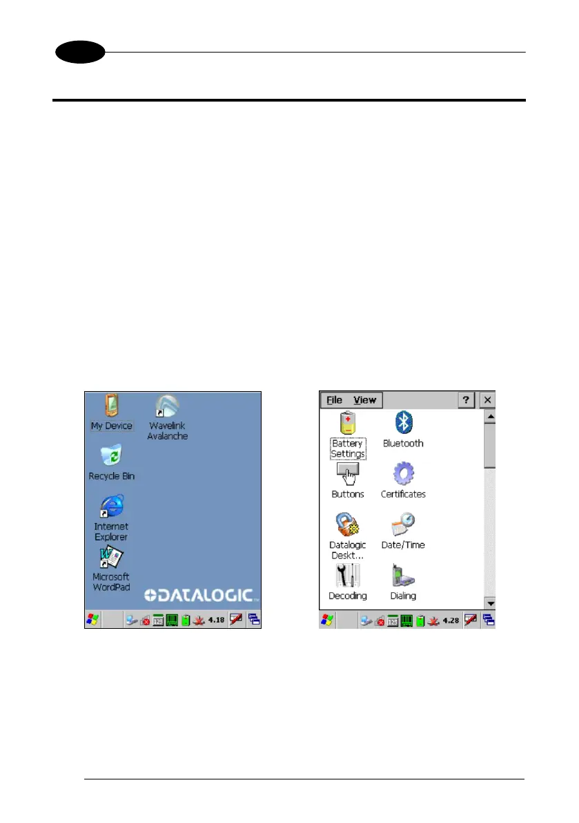 Page #36 background image