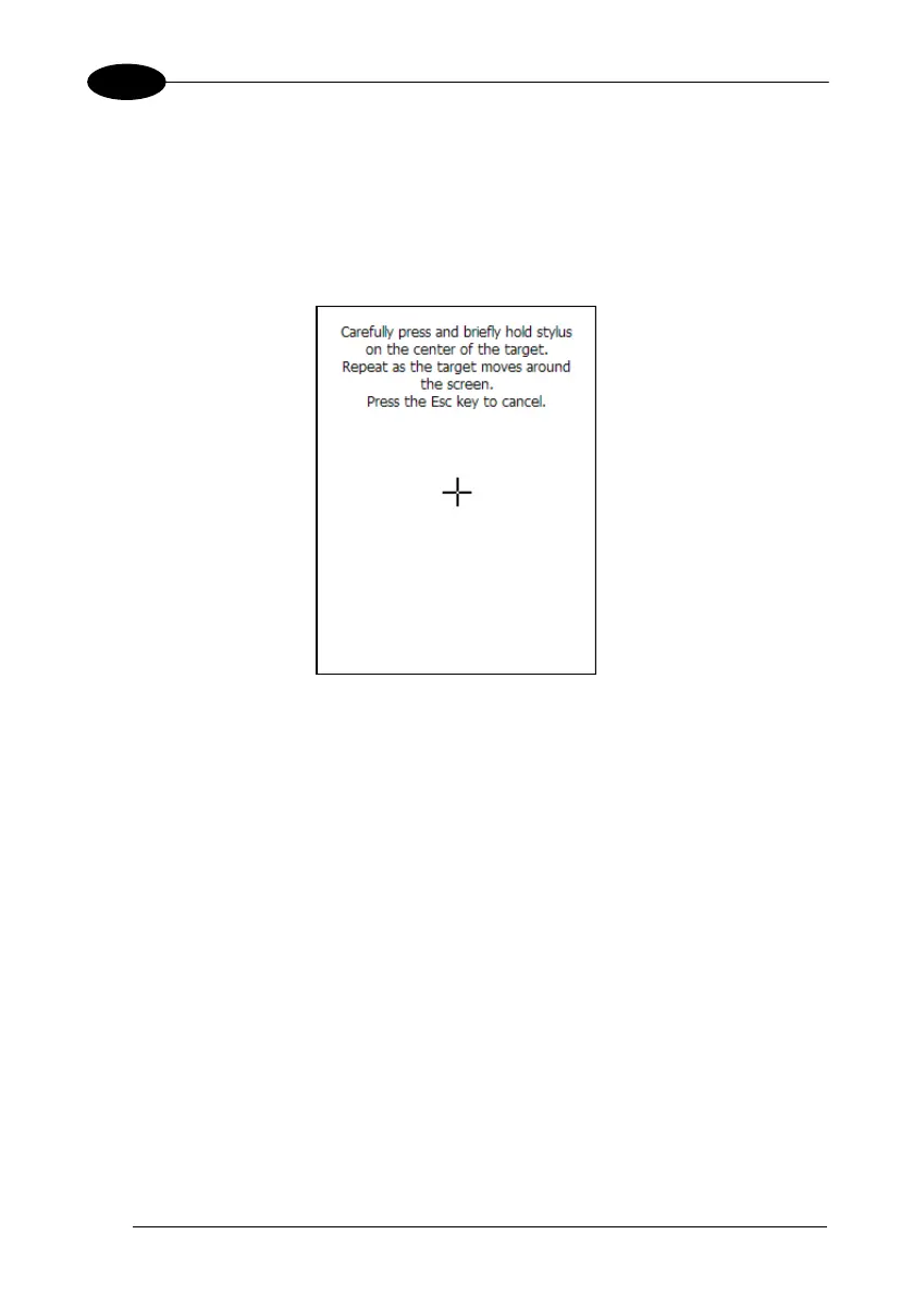 Page #40 background image