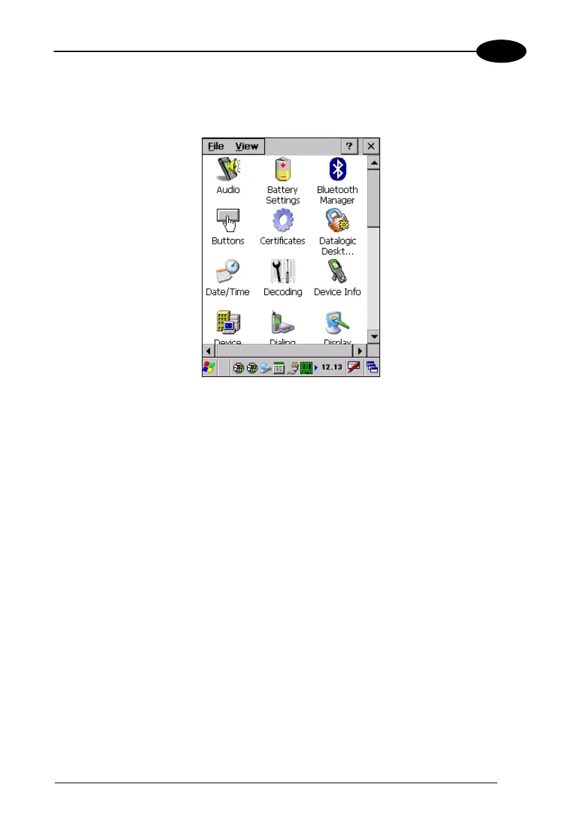 Page #41 background image