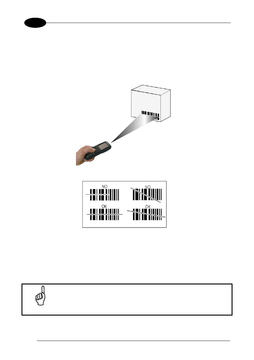 Page #42 background image