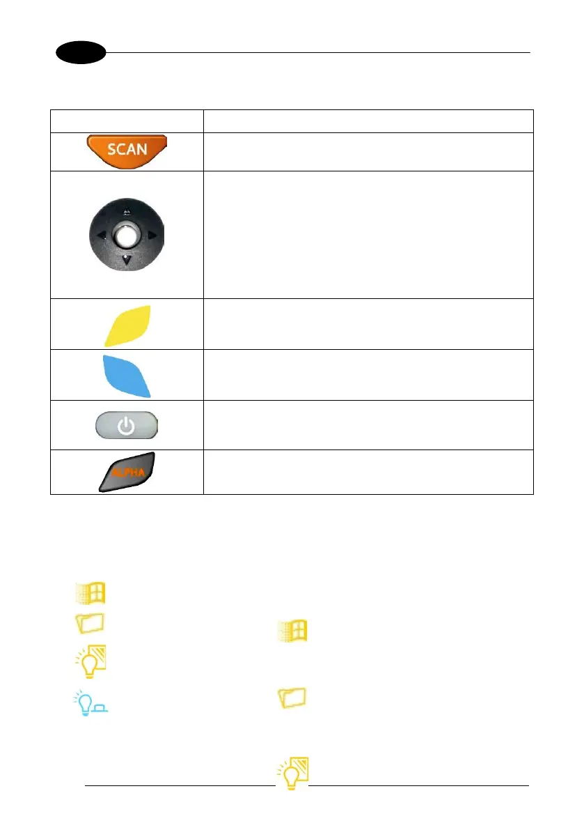 Page #46 background image