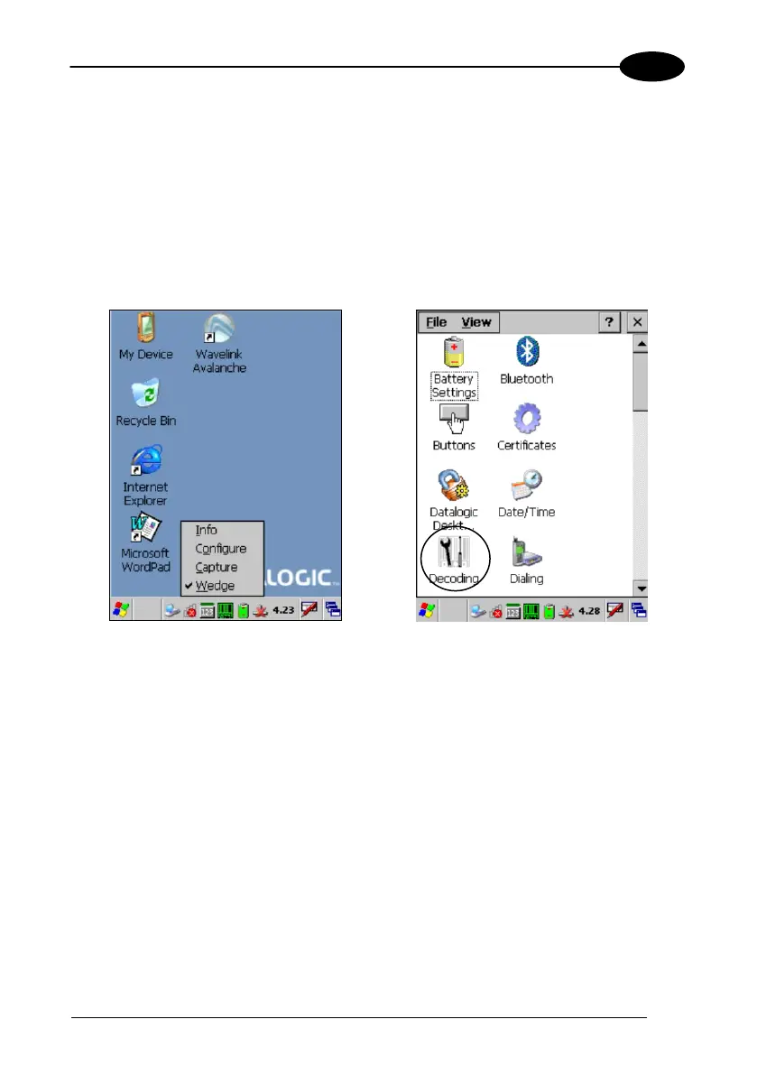 Page #53 background image