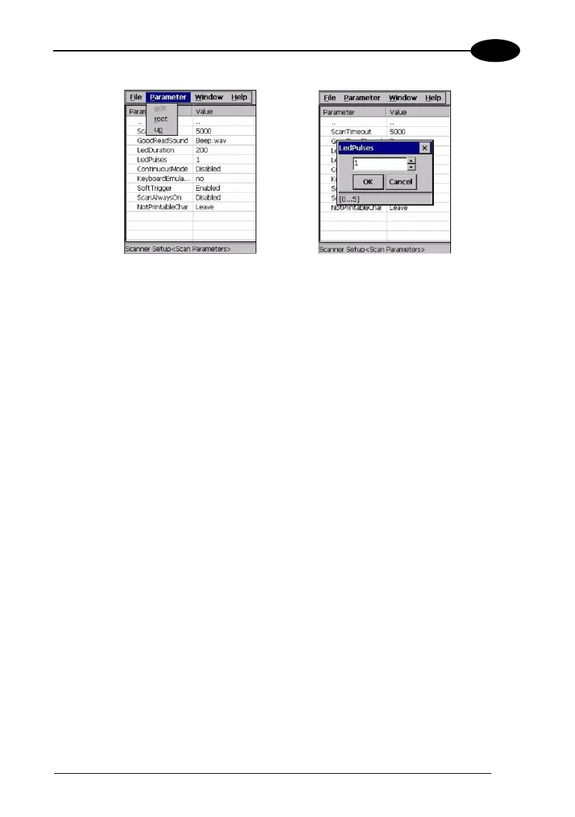 Page #55 background image