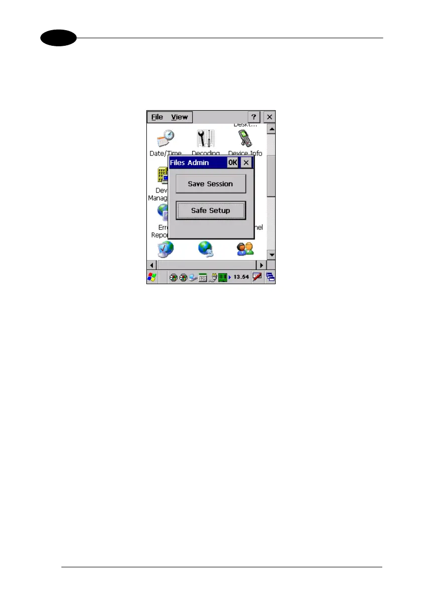 Page #62 background image