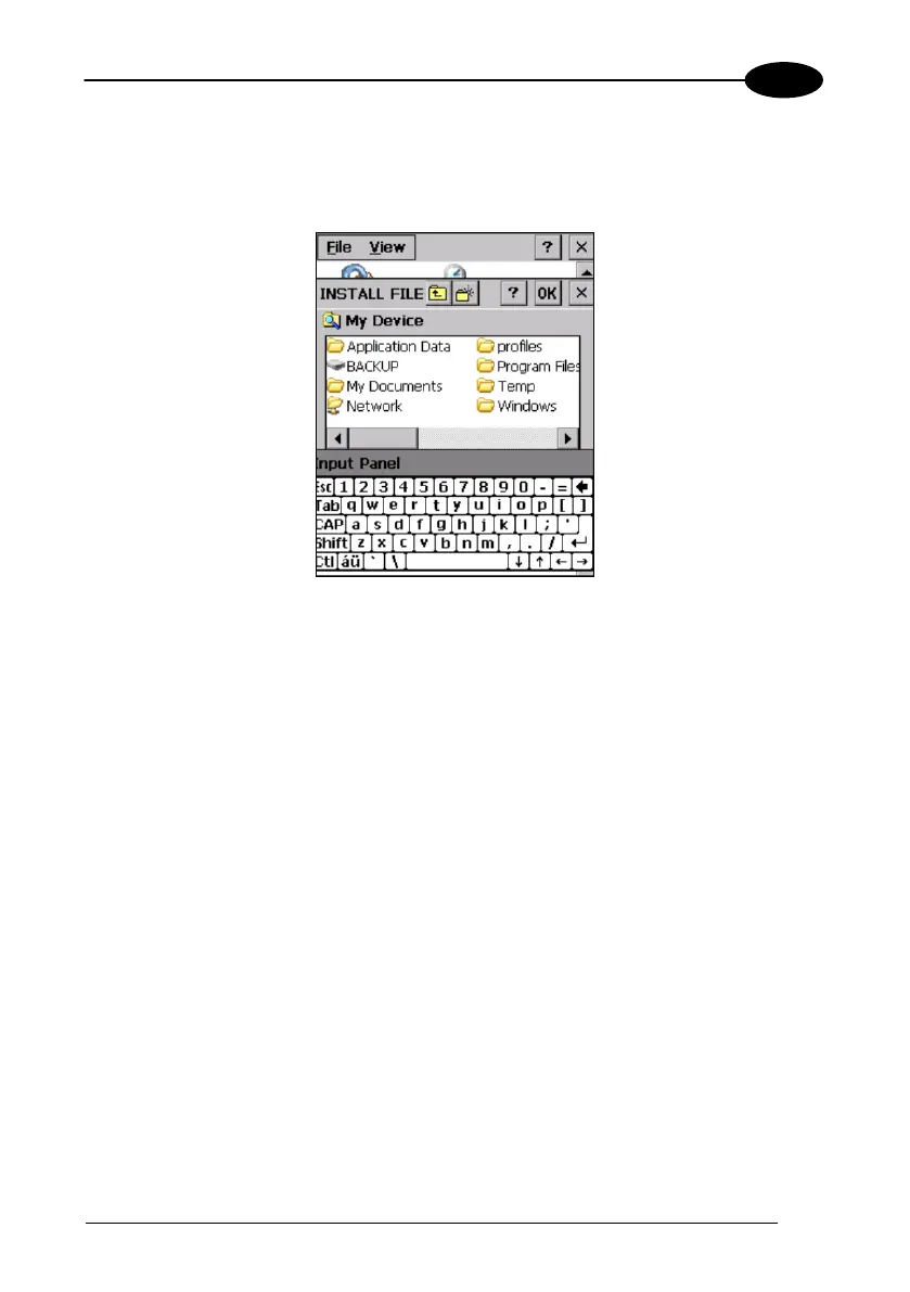 Page #63 background image