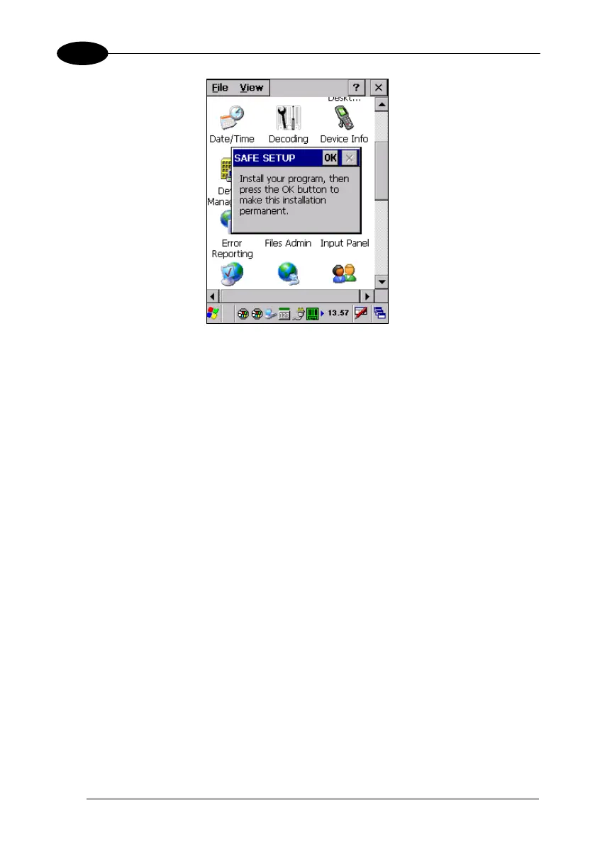 Page #64 background image