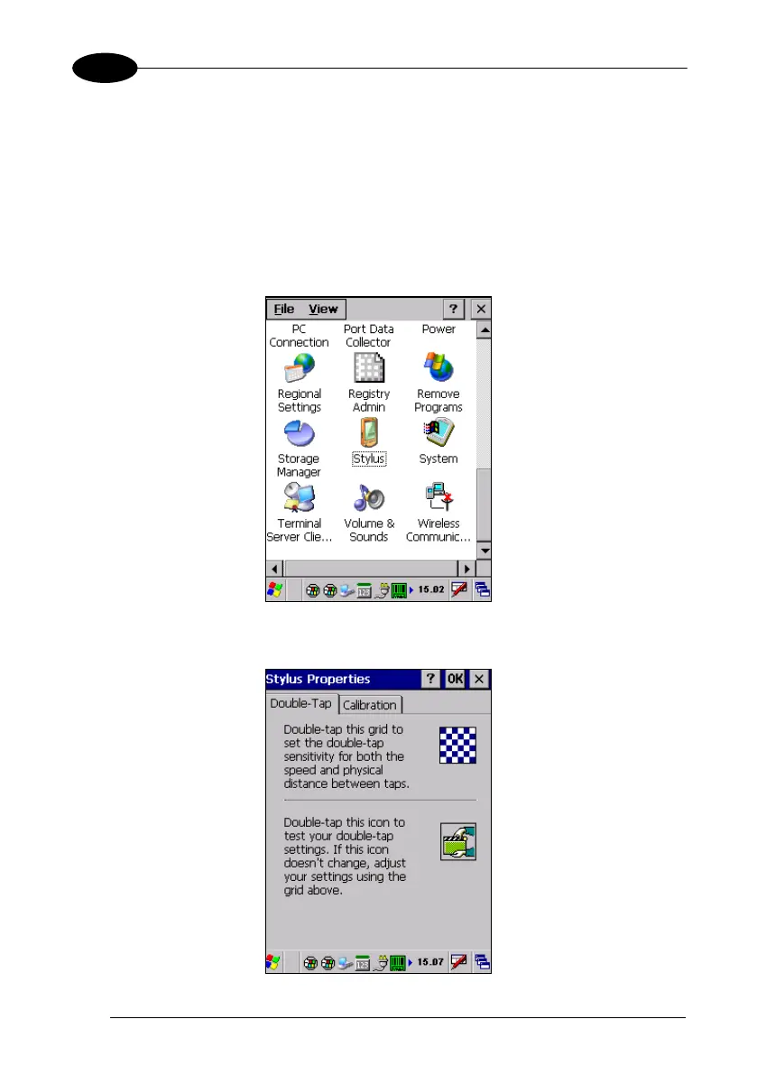 Page #66 background image