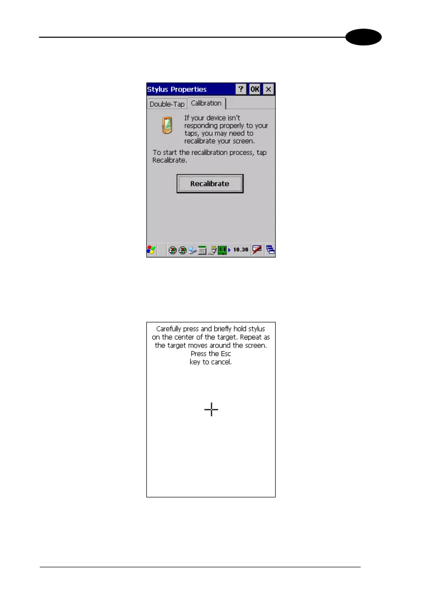Page #67 background image