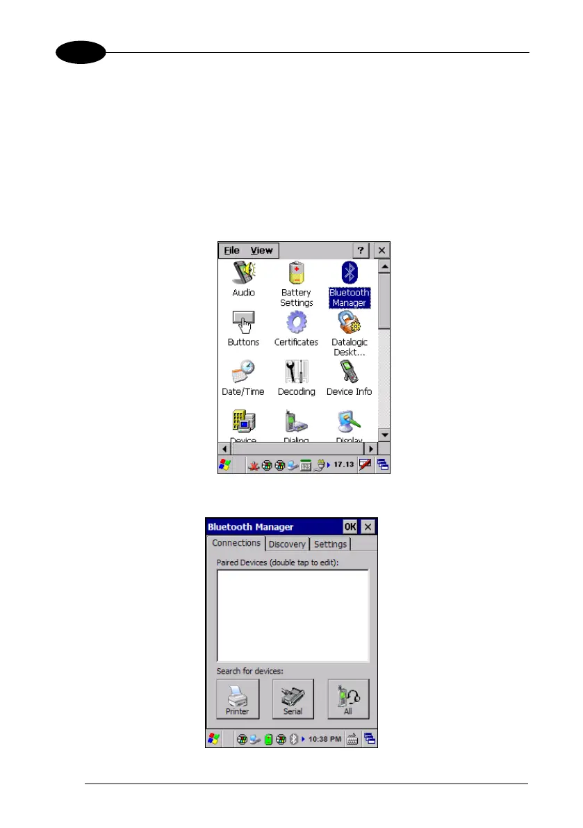 Page #72 background image