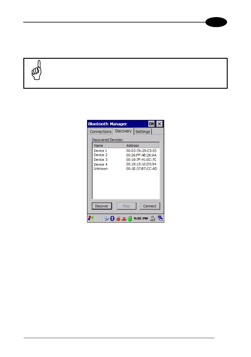 Page #73 background image