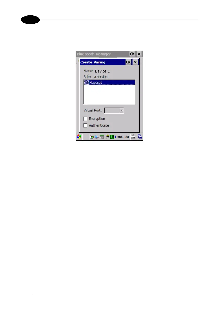 Page #74 background image