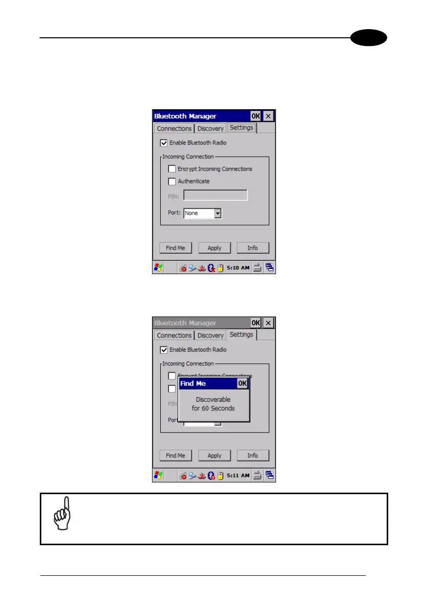 Page #79 background image