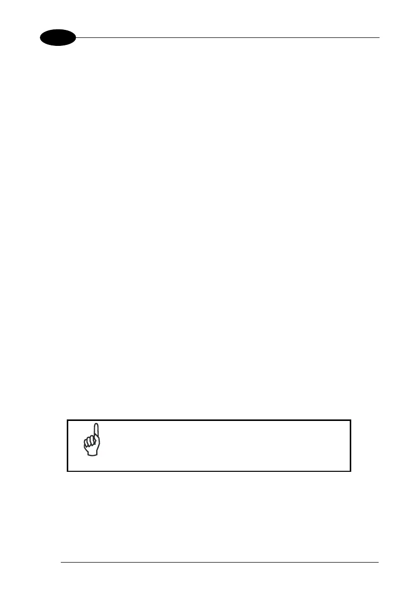 Page #80 background image