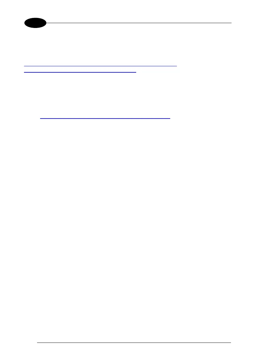 Page #82 background image
