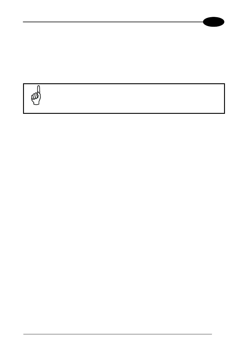 Page #83 background image