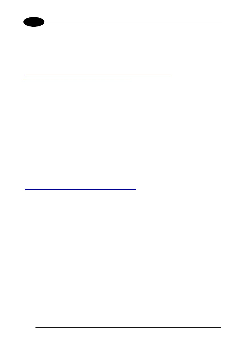 Page #86 background image