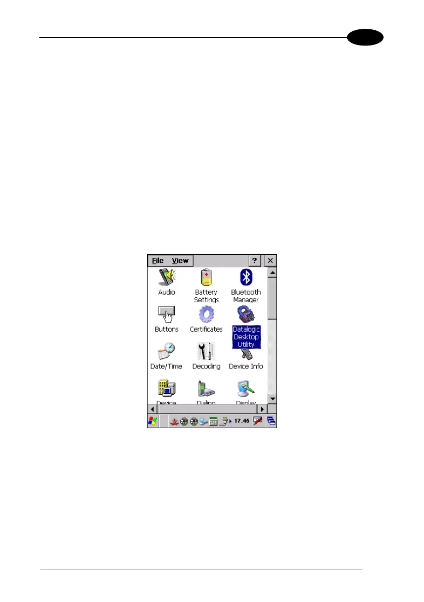 Page #87 background image