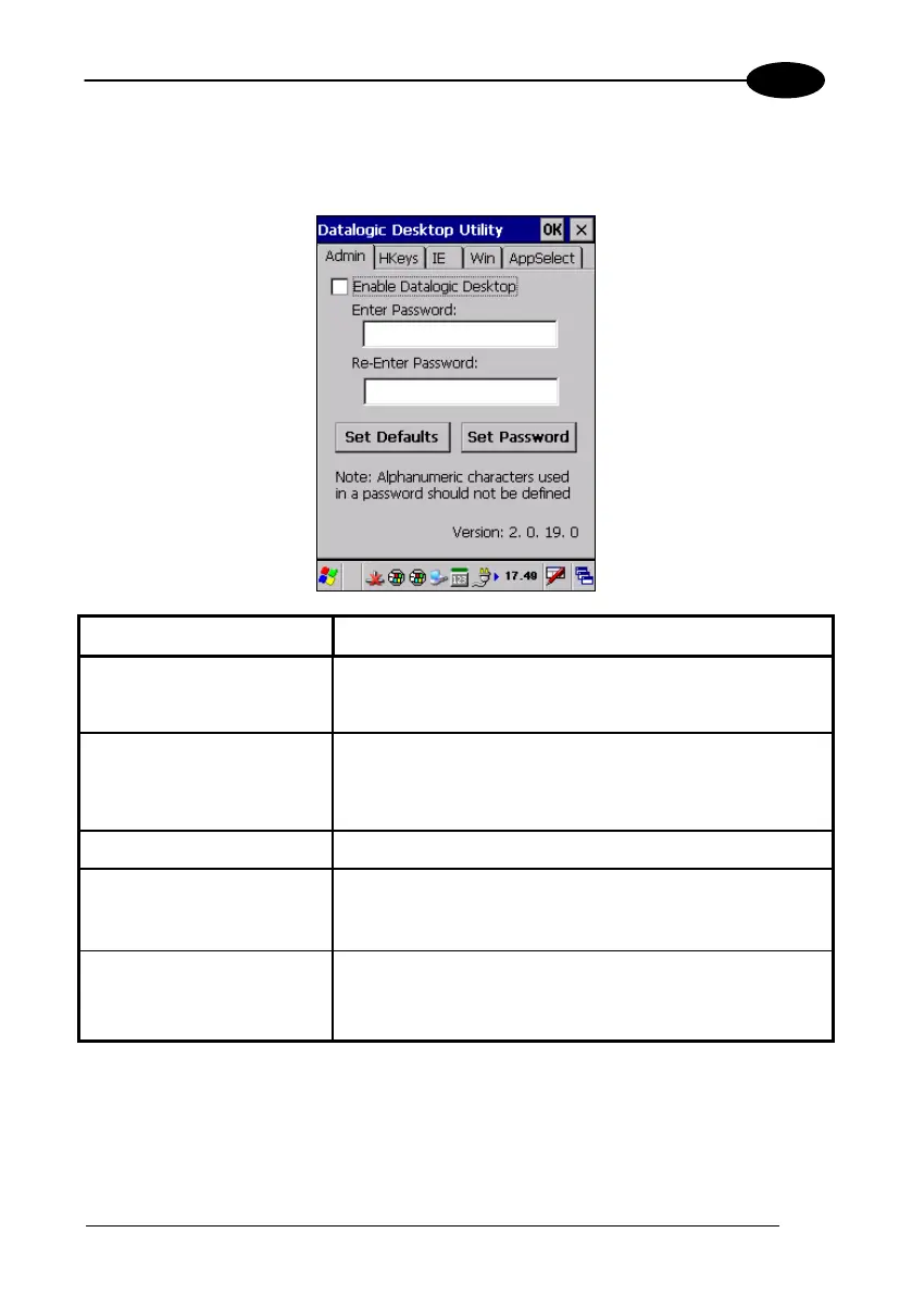 Page #89 background image