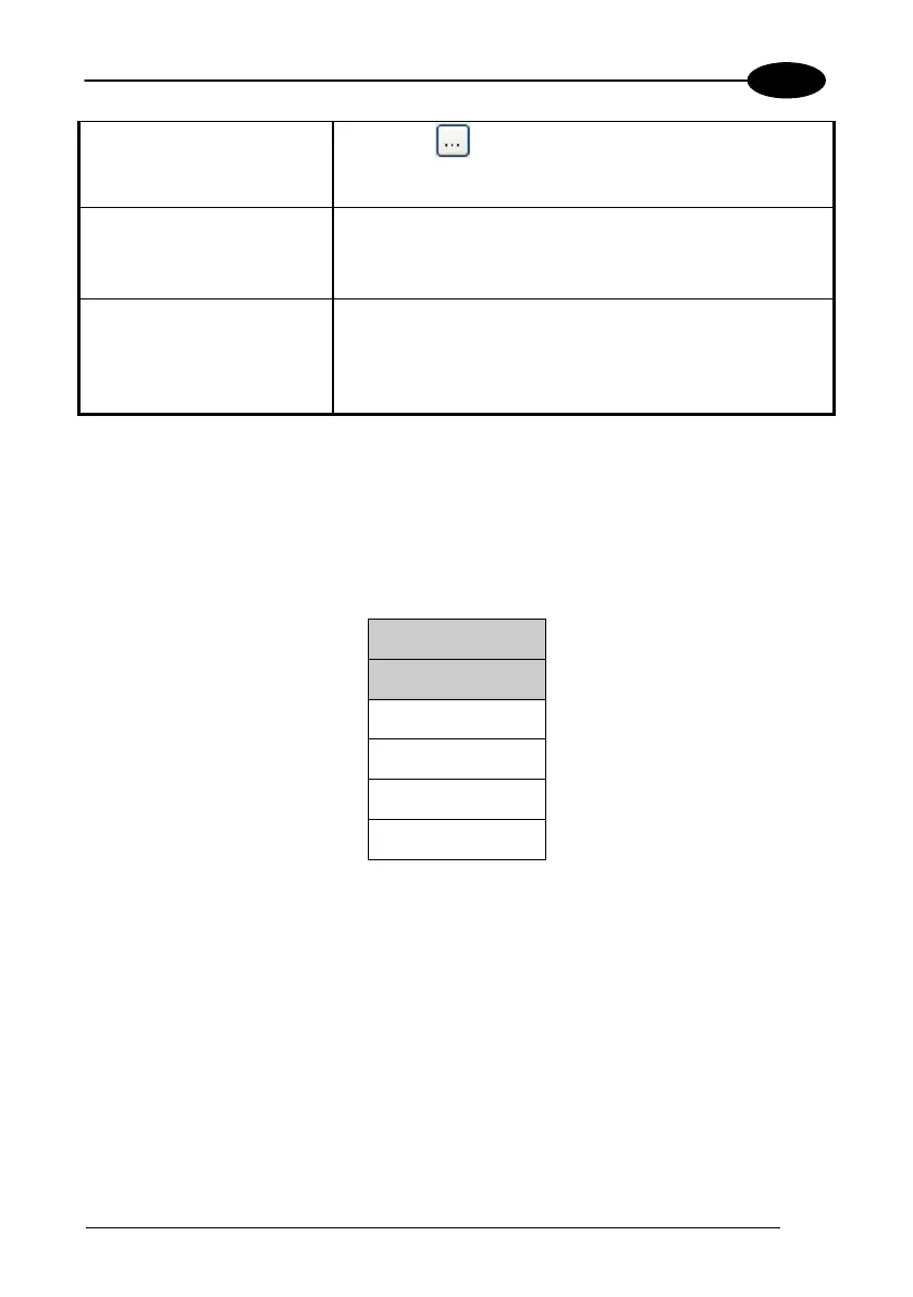 Page #93 background image