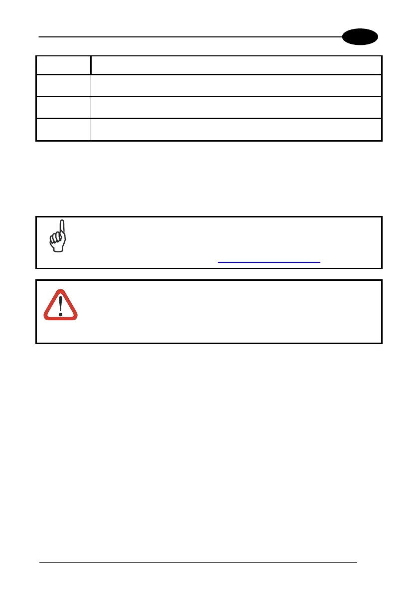 Page #97 background image