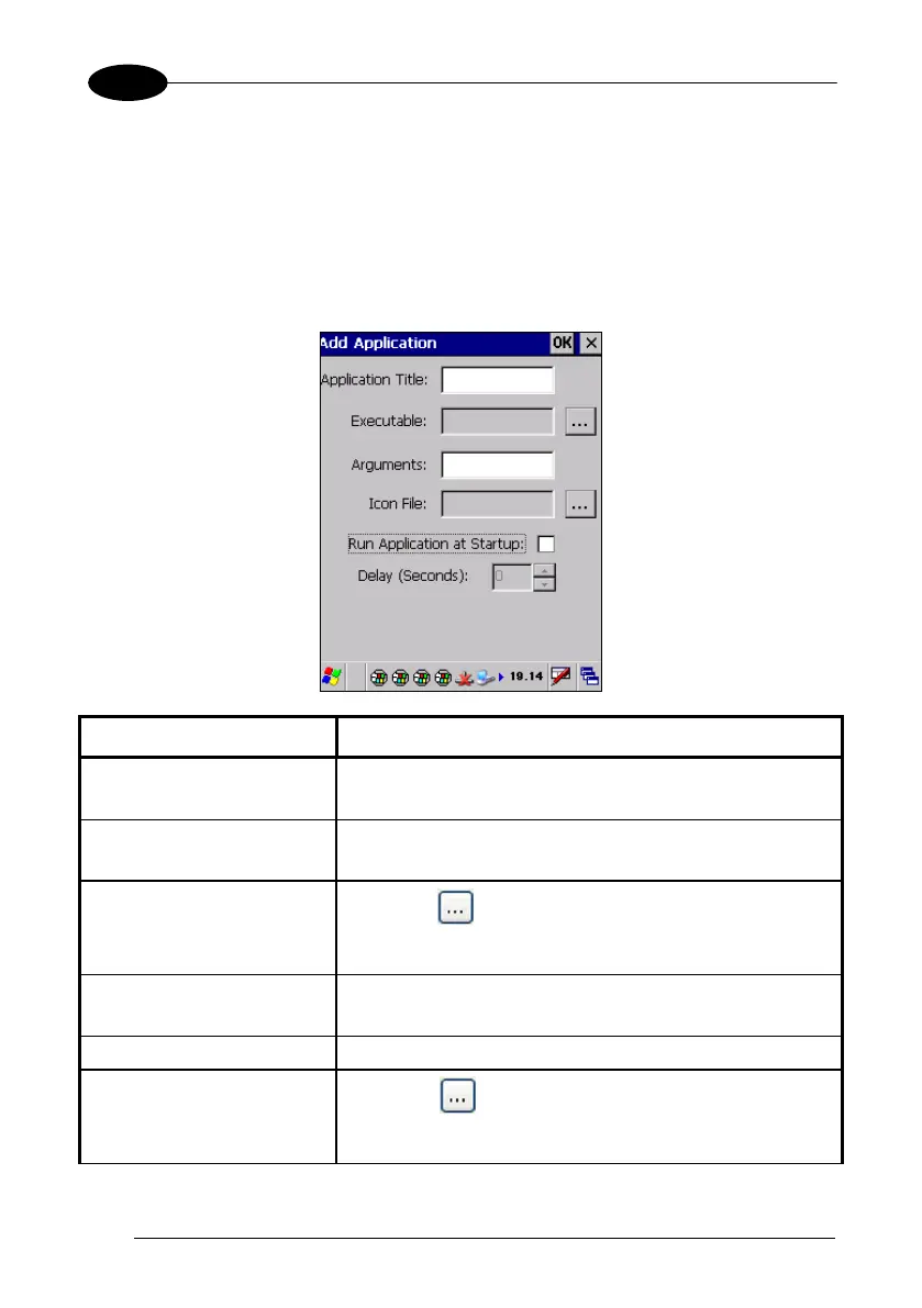 Page #100 background image