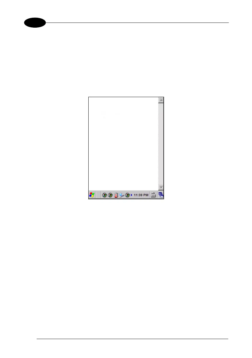 Page #102 background image