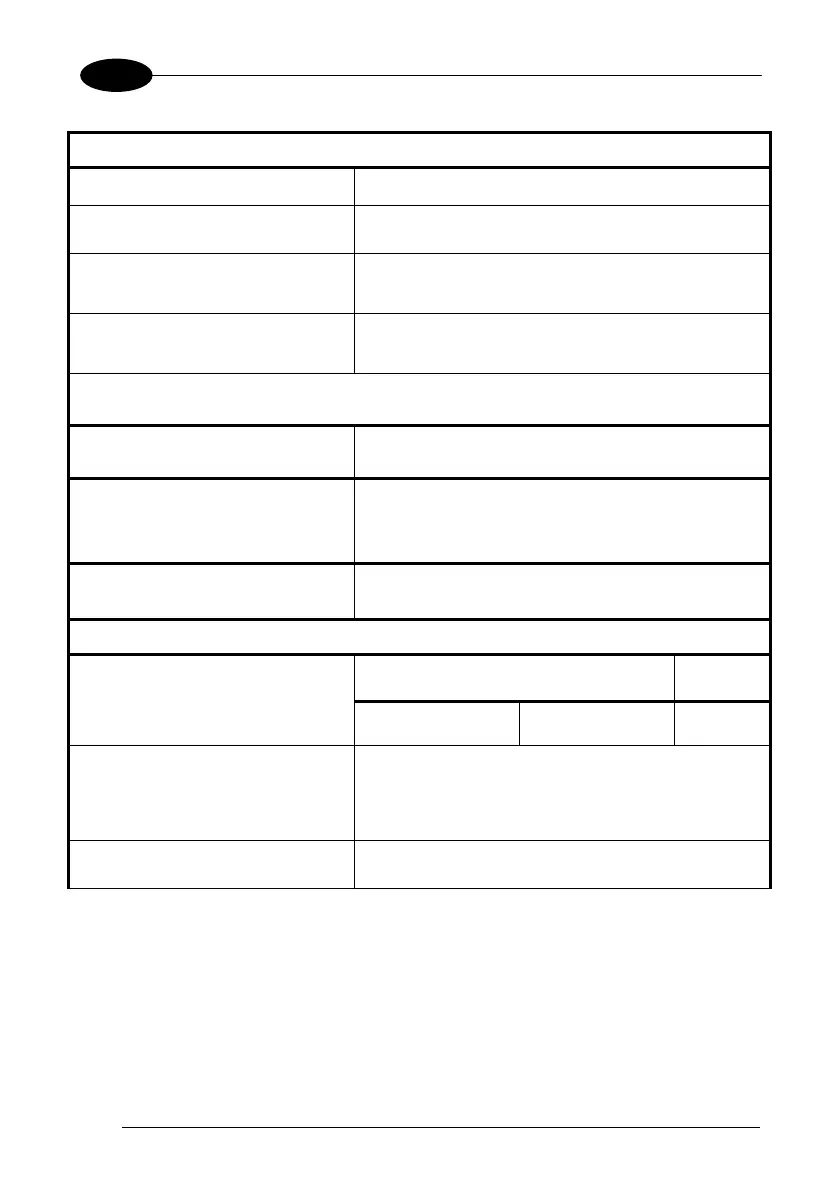 Page #104 background image