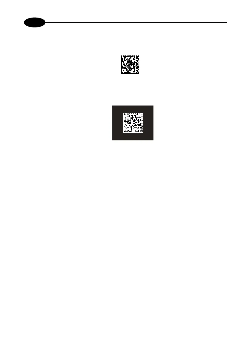 Page #112 background image