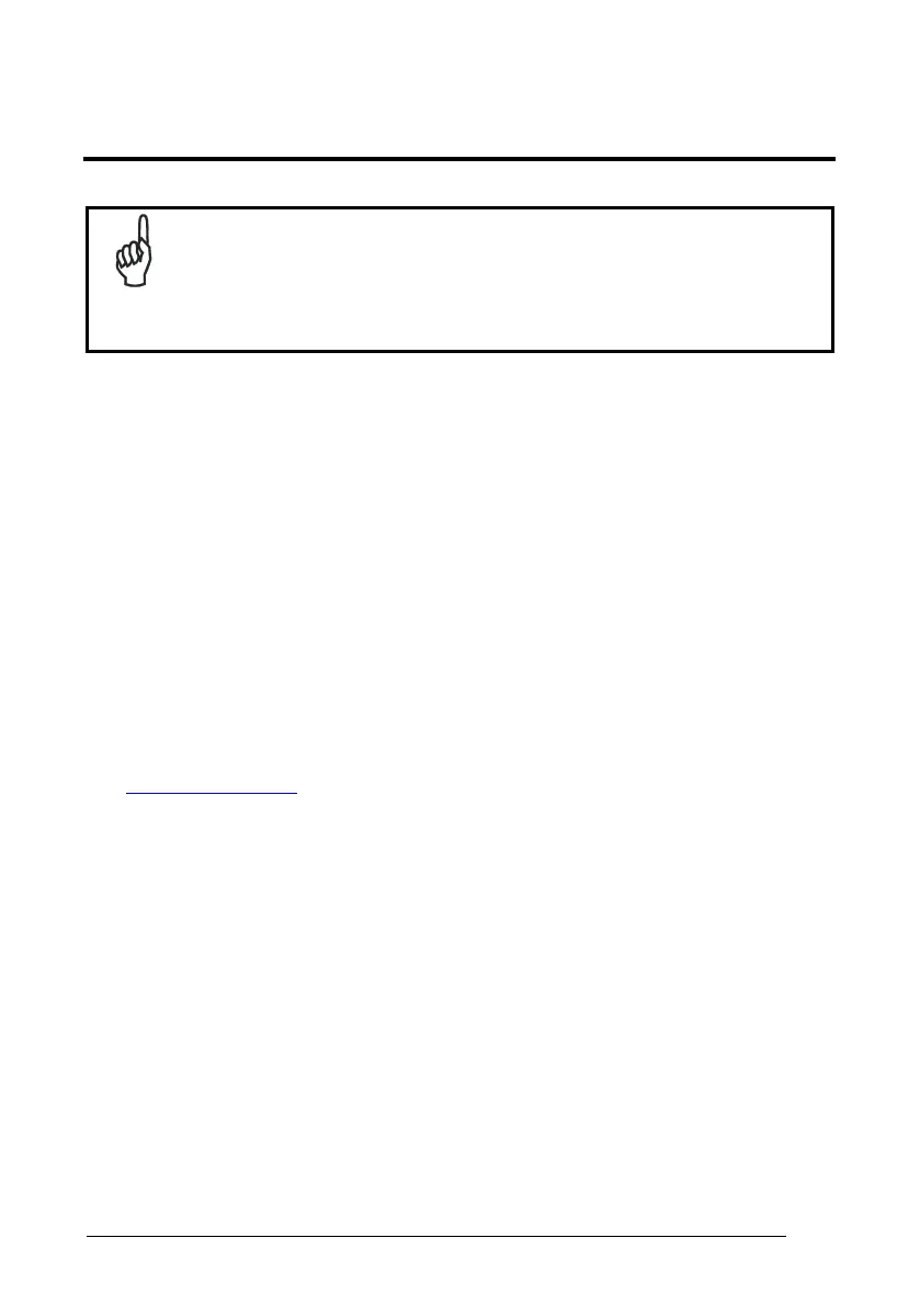 Page #113 background image