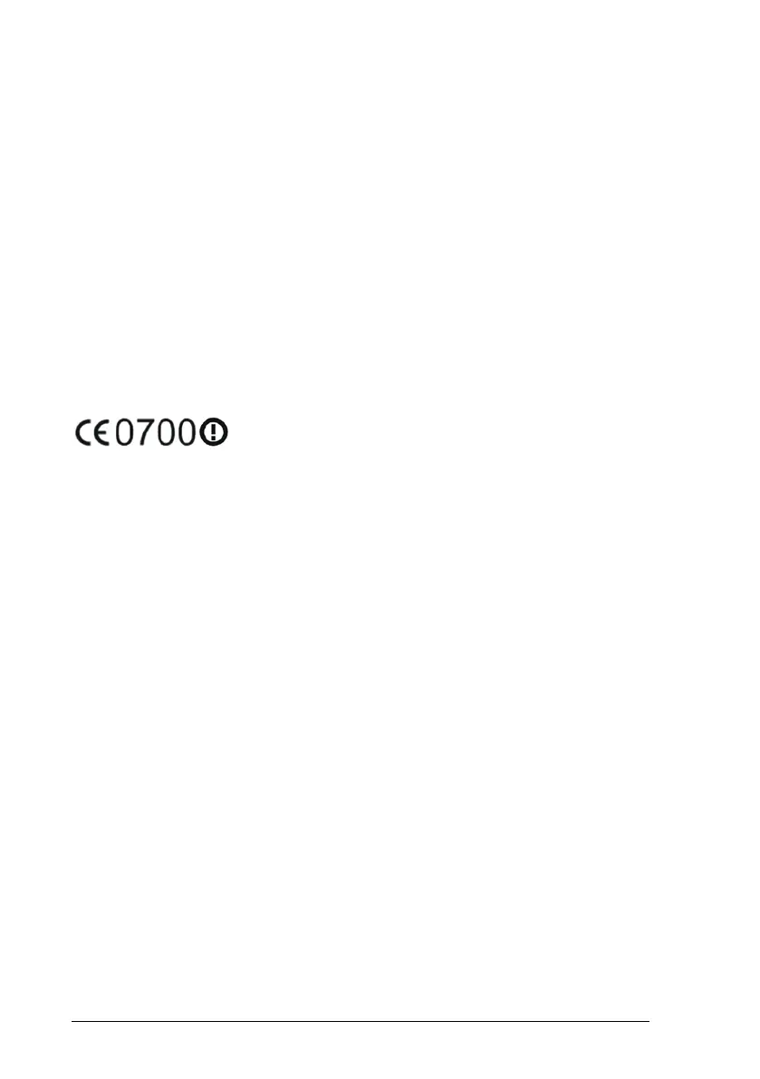 Page #121 background image