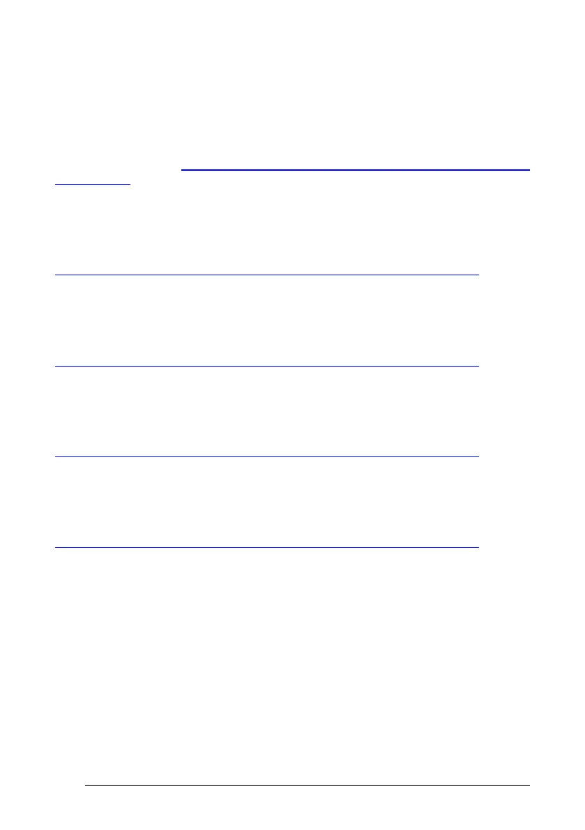Page #122 background image