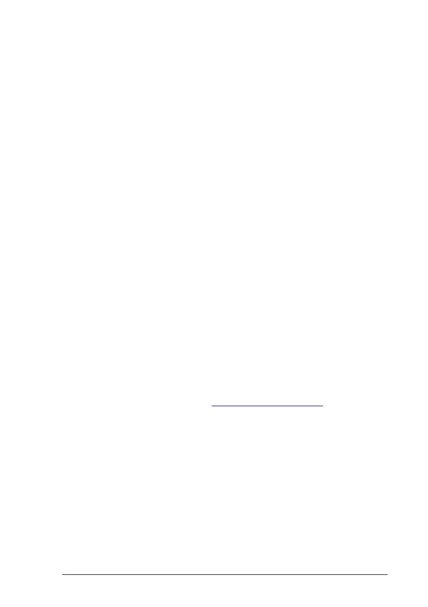 Page #124 background image