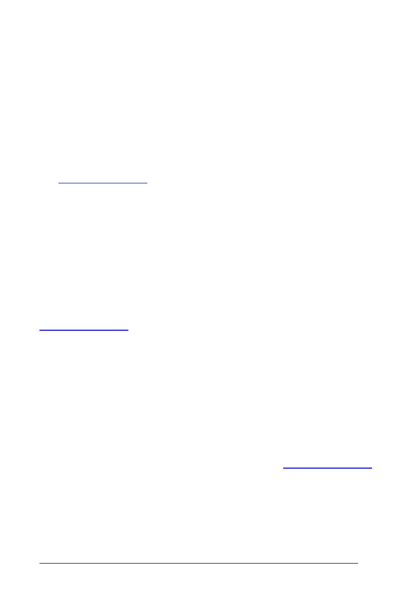 Page #127 background image