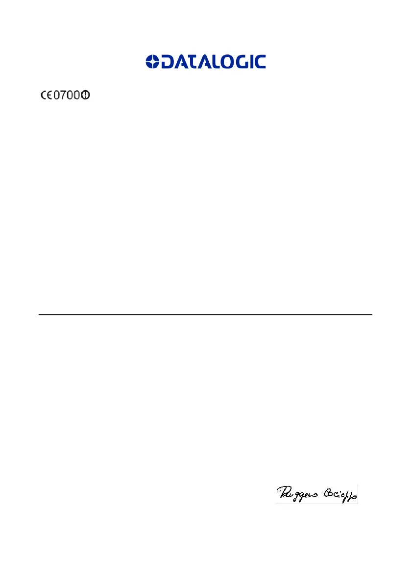 Page #135 background image