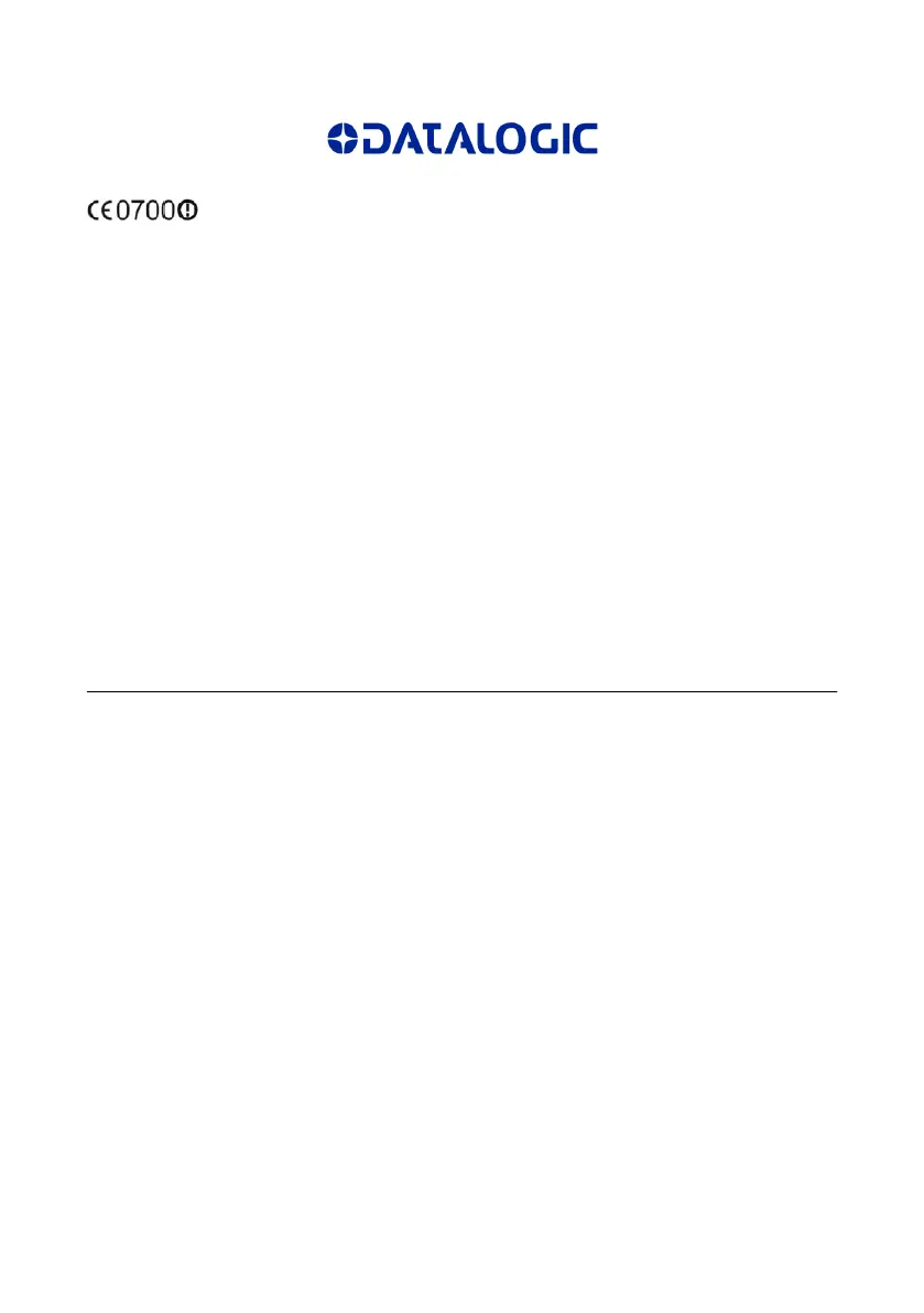 Page #136 background image
