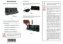 Preview: Quick Guide
