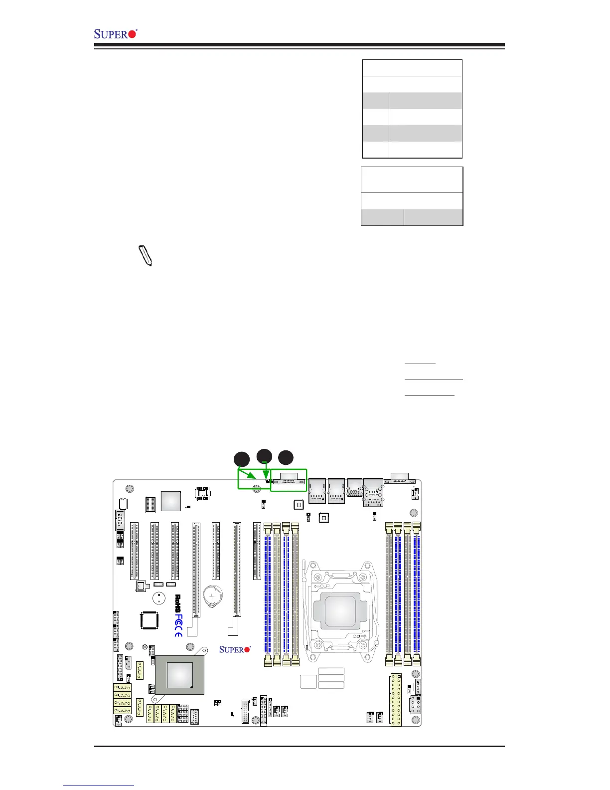 Page #46 background image