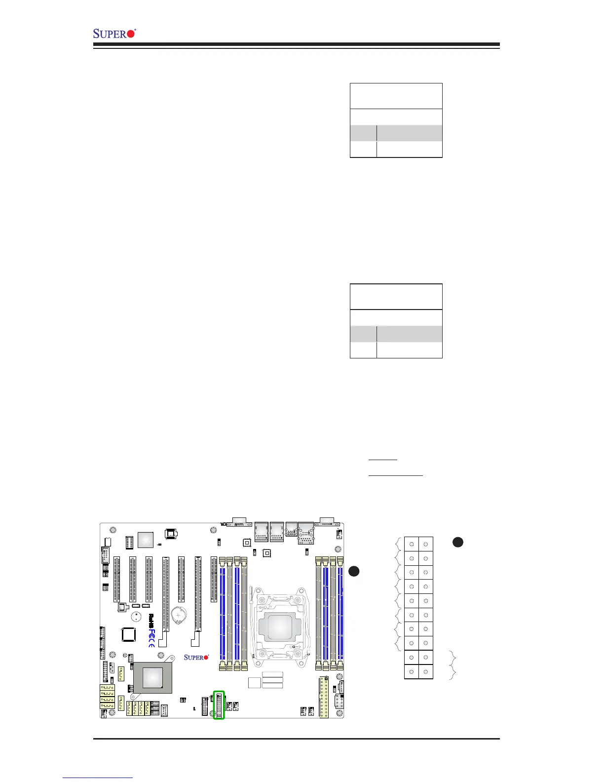 Page #48 background image