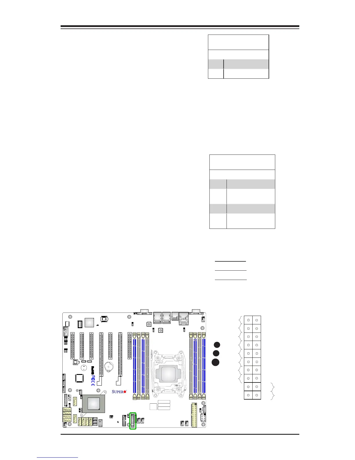 Page #49 background image